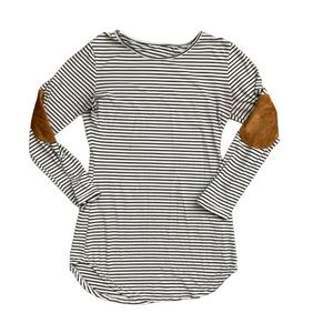 Dressy shirt